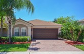 10315 gentlewood forest drive