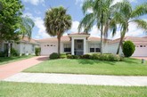 6162 harbour greens drive