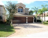 gorgeous 6 bedroom home in canyon isles