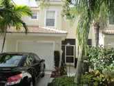 beautiful townhome for rent in verona lakes-2 weeks free if rented by 09/22/12!