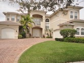 11087 stonewood forest trail