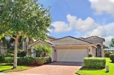 10386 gentlewood forest drive