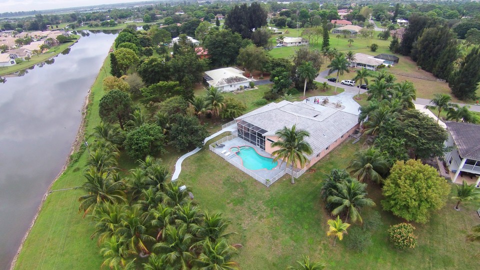 just a fantastic piece of property!