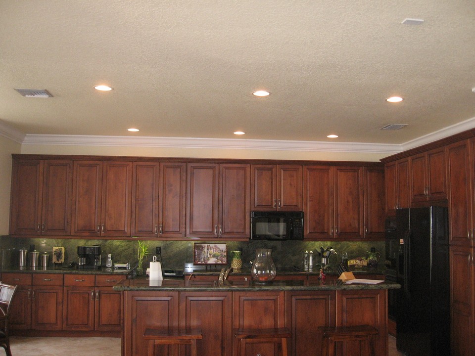 what a gorgeous kitchen!