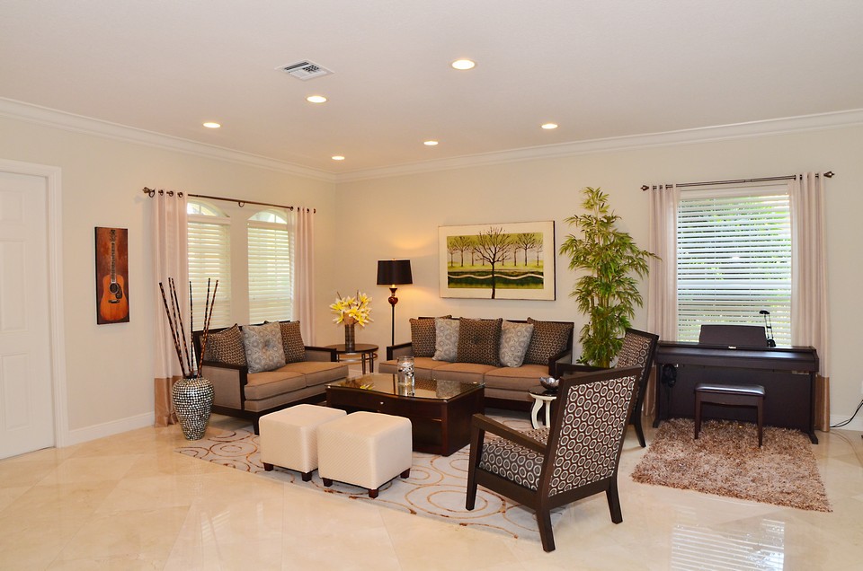 living room this stunning home has 24 marble floors in all of the living areas and crown molding almost everywhere,