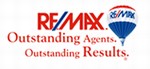 RE/MAX Direct