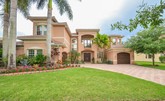 11078 stonewood forest trail