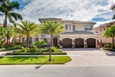 11102 stonewood forest trail