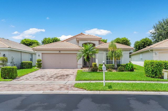 10591 sunset isles court