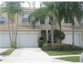lovely 3 bedroom townhome for rent in verona lakes