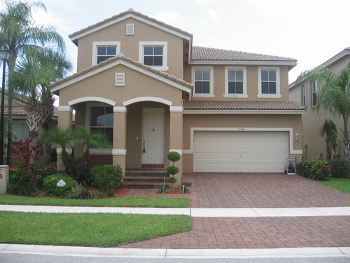 5124 SANCERRE CIRCLE