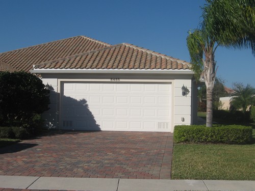 8485 QUITO PLACE