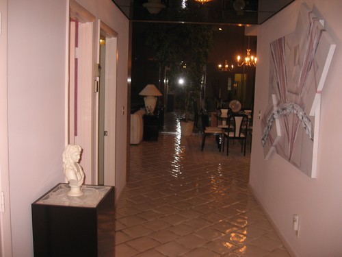 6884 PARISIAN WAY