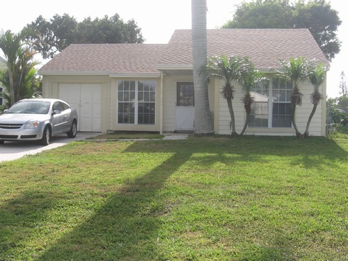 9027 CARMA DRIVE