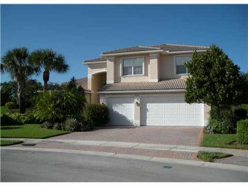 7758 WINDY LARGO COURT