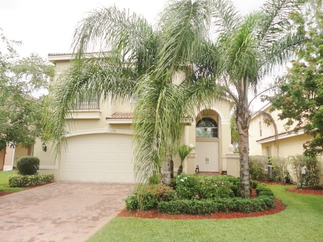 11710 ROCK LAKE TERRACE