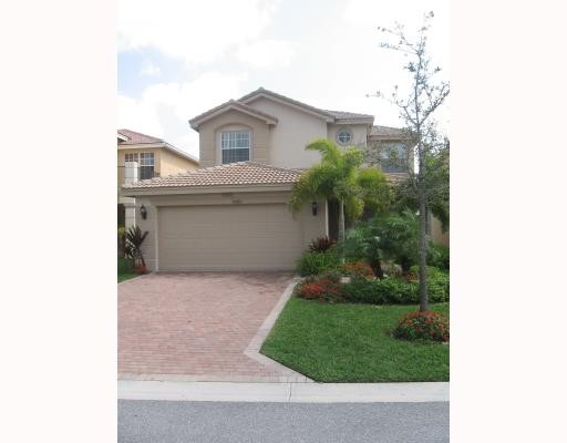 10410 GENTLEWOOD FOREST DRIVE R3335440