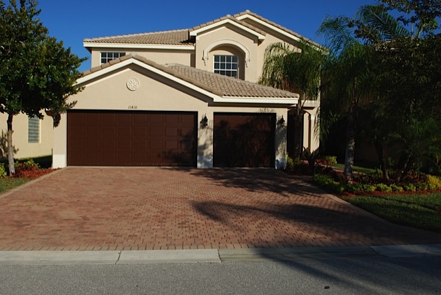 11410 MILLPOND GREENS DRIVE