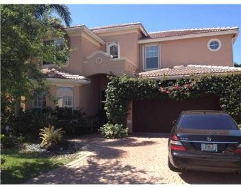 11381 SANDSTONE HILL TERRACE