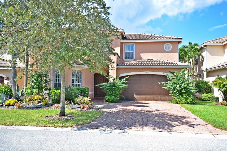 11381 SANDSTONE HILL TERRACE