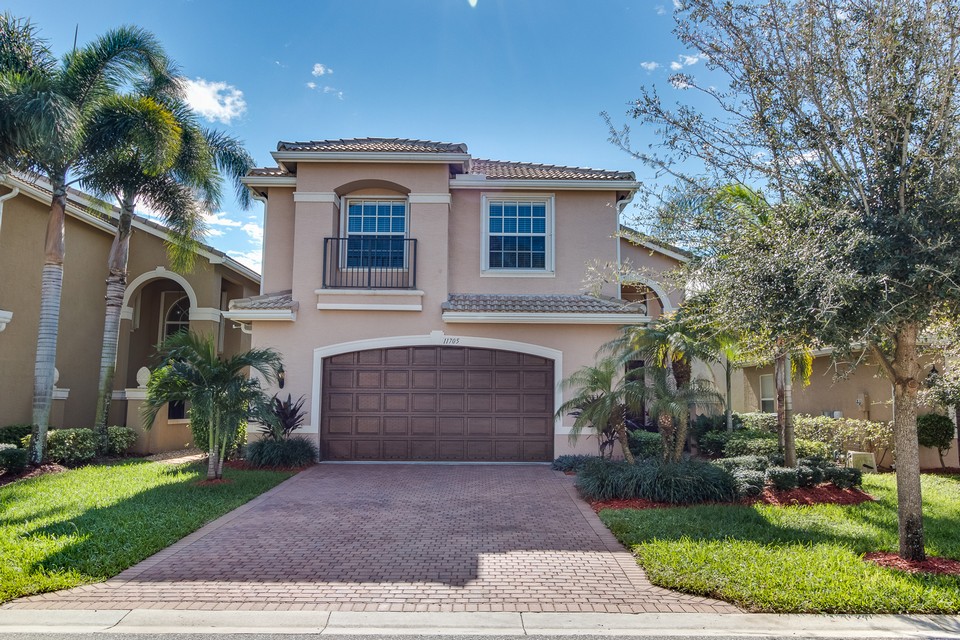 11705 Rock Lake Terrace