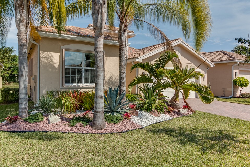 9633 Edengrove Court