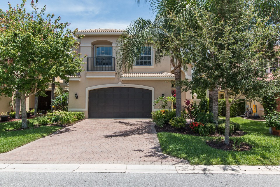 8825 Morgan Landing Way
