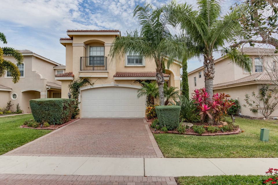 11350 Majestic Acres Terrace