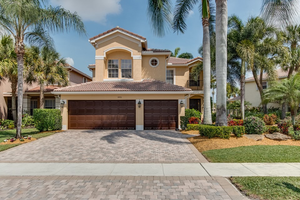 8891 Hidden Acres Terrace