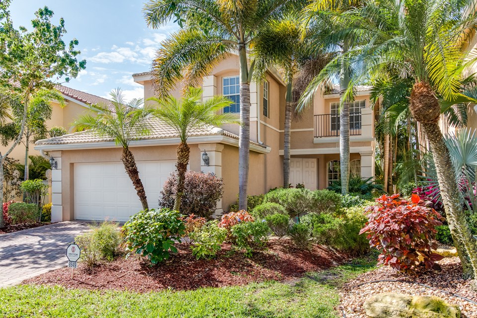 8849 Sandy Crest Lane