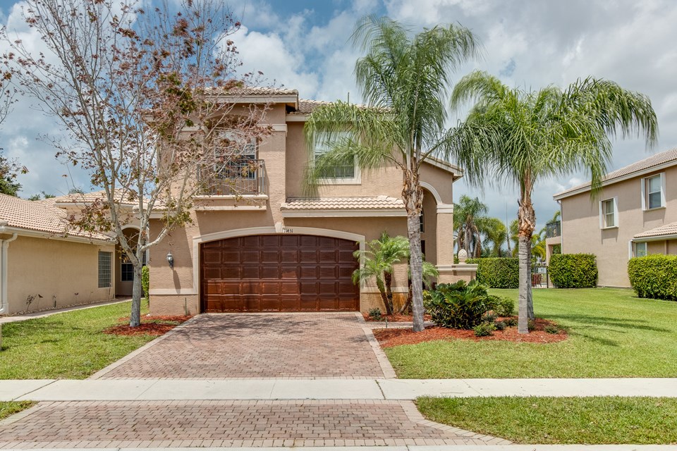 11431 Majestic Acres Terrace