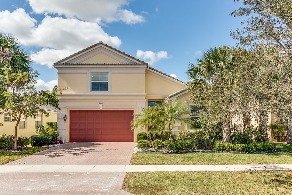 2223 Arterra Court