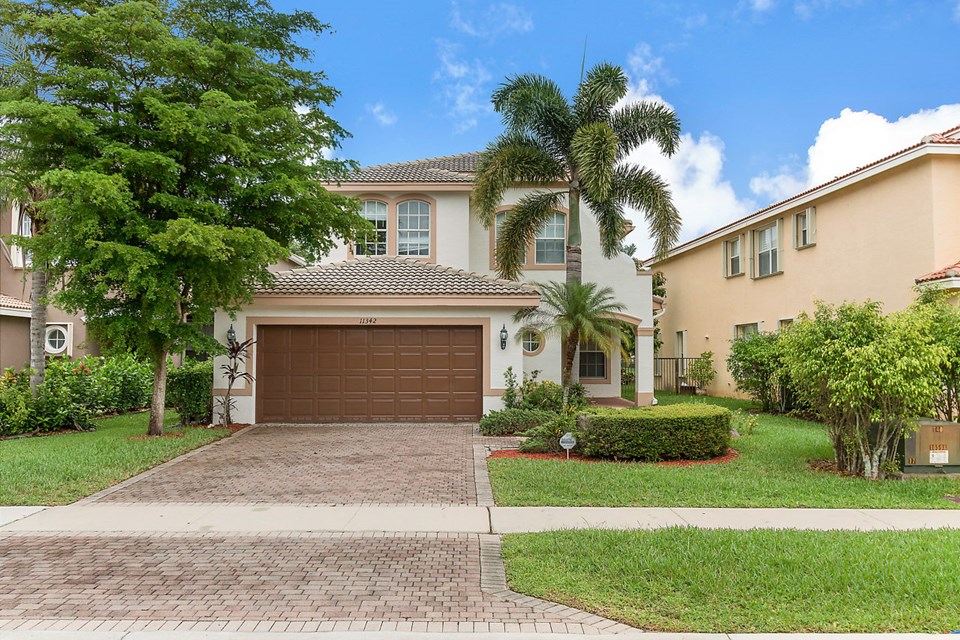11342 Majestic Acres Terrace