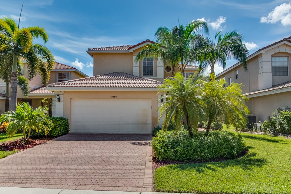 10380 Willow Oaks Trail