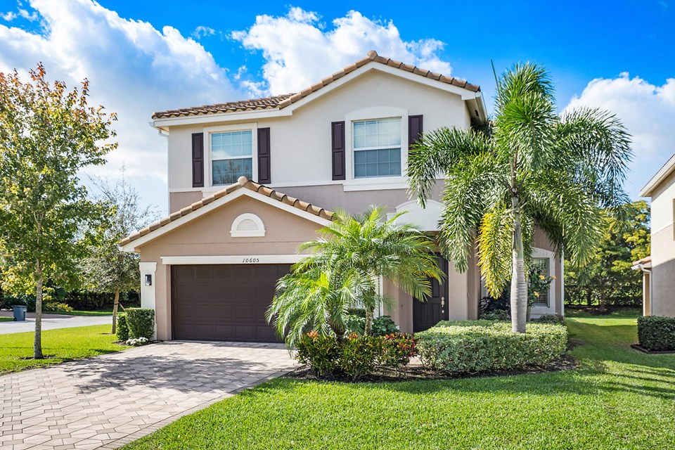 10605 Cape Delabra Court