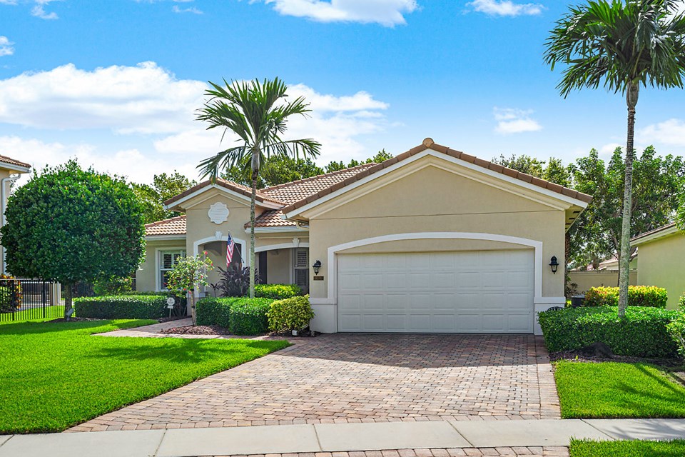 8378 Lyons Ranches Road