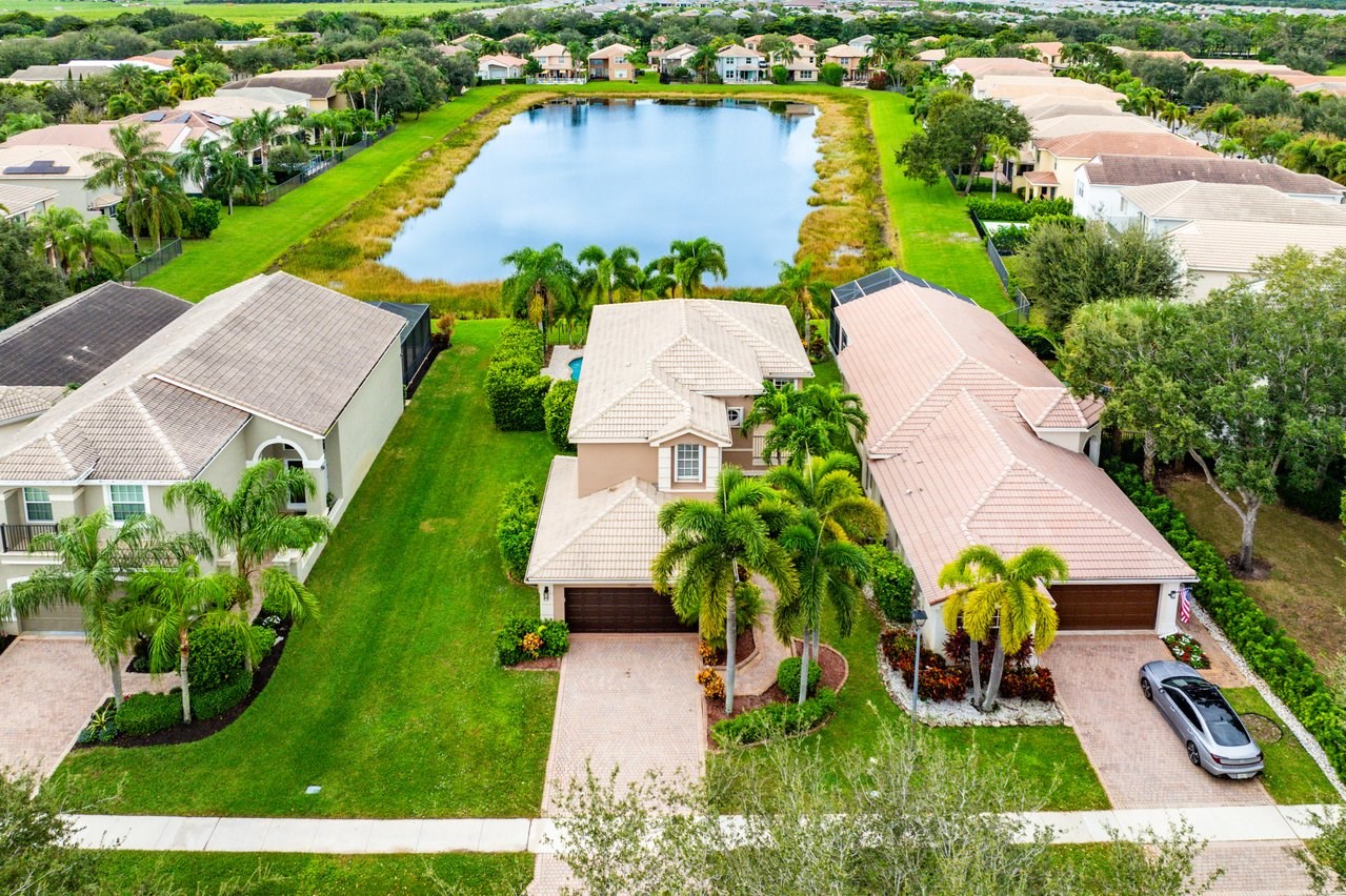 11423 Majestic Acres Terrace