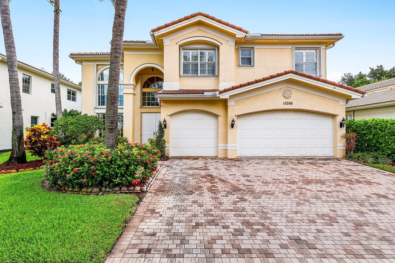11056 Brandywine Lake Way