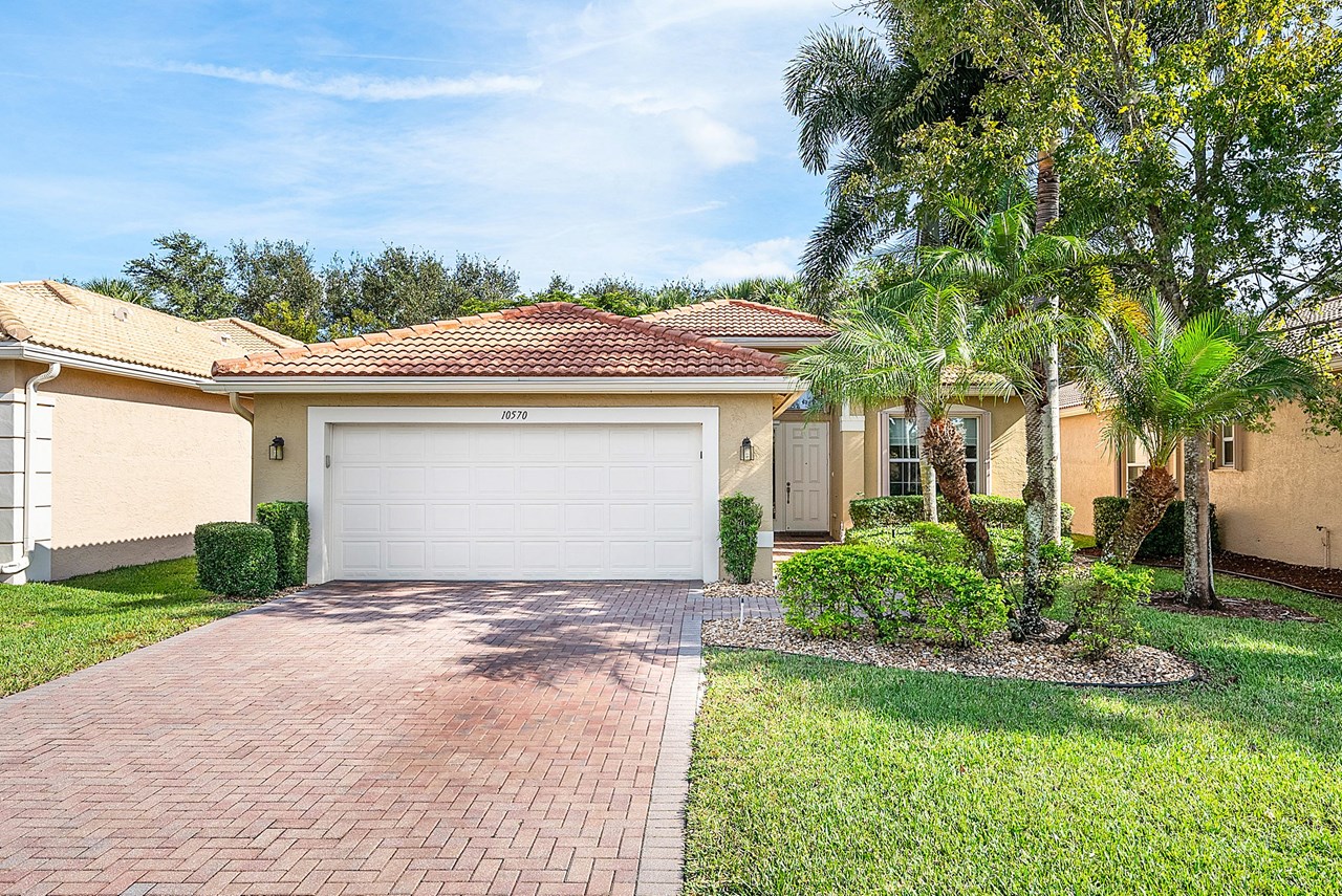 10570 Stone Garden Drive